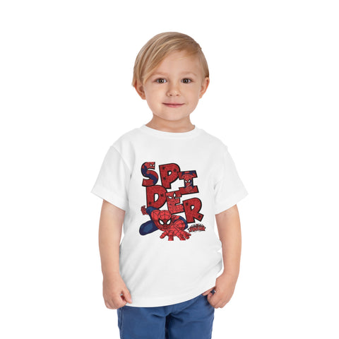 Toddler Short Sleeve Tee, Mini Fashionista Finds, tees,