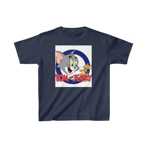 https://mindfulgedgets.com/products/kids-heavy-cotton™-tee-lil-wardrobe-wonderland-with-tom-and-jerry-logo-design