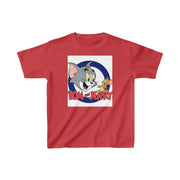 https://mindfulgedgets.com/products/kids-heavy-cotton™-tee-lil-wardrobe-wonderland-with-tom-and-jerry-logo-design