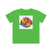 https://mindfulgedgets.com/products/kids-fine-jersey-tee-shirts