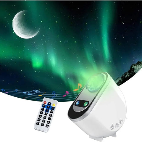  https://mindfulgedgets.com/products/aurora-borealis-starlight-projectors-led-galaxy-star-atmosphere-galaxy-night-light-home-bedroom-sky-moon-lamp-room-decor-gift