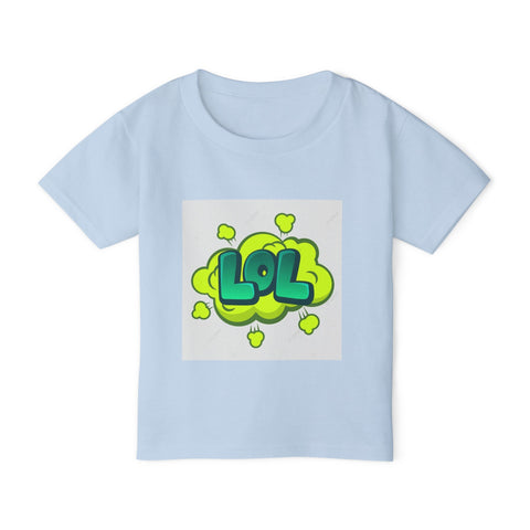https://mindfulgedgets.com/products/heavy-cotton™-toddler-t-shirt-handmade-tee-shirts-very-comfortable-stuff-for-wearing