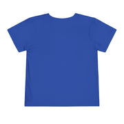 Toddler Short Sleeve Tee, Mini Fashionista Finds, tees,