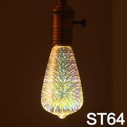 https://mindfulgedgets.com/products/led-light-bulb-3d-decoration-bulb-firework-110-220v-st64-g95-g80-g125-a60-bottle-heart-holiday-lights-novelty-christmas-lamp