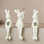 https://mindfulgedgets.com/products/living-room-sitting-rabbit-crystal-ball-decorations