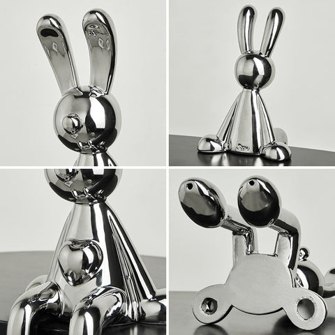 https://mindfulgedgets.com/products/light-luxury-silver-electroplated-sitting-rabbit-decoration-living-room-wine-cabinet-tv