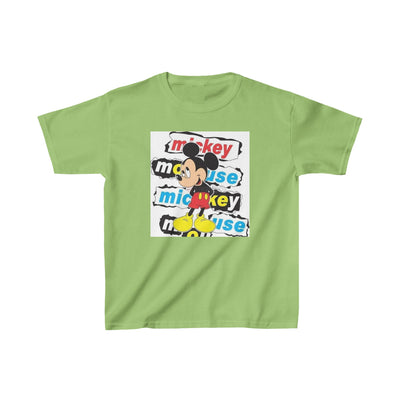 https://mindfulgedgets.com/products/kids-heavy-cotton™-tee-homemade-cotton-stuff-tees