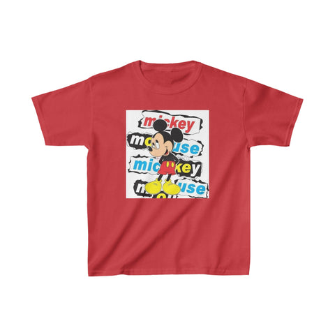 https://mindfulgedgets.com/products/kids-heavy-cotton™-tee-homemade-cotton-stuff-tees