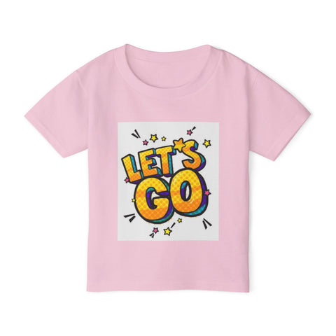 https://mindfulgedgets.com/products/heavy-cotton™-toddler-t-shirt-little-ones-fashion-house-tees
