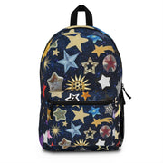  https://mindfulgedgets.com/products/backpack-boys-girls-back-bag