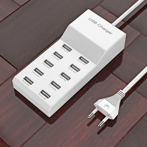 https://mindfulgedgets.com/products/5v2a-charger-usb-multi-port-mobile-phone-charger