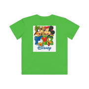 https://mindfulgedgets.com/products/kids-fine-jersey-tee-tiny-trendsetters-emporium-tees-handmade