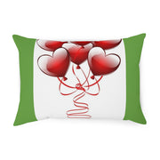 https://mindfulgedgets.com/products/cushion-pillow-comfort-for-sleep