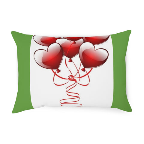 https://mindfulgedgets.com/products/cushion-pillow-comfort-for-sleep