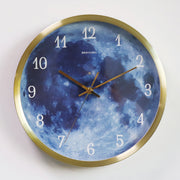 https://mindfulgedgets.com/products/12-inch-wall-clock-for-home-decoration-blue-moon-sound-control-luminous-simple-modern-mute-home-gothic-room-decor