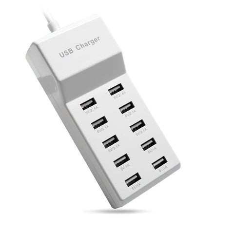 https://mindfulgedgets.com/products/5v2a-charger-usb-multi-port-mobile-phone-charger