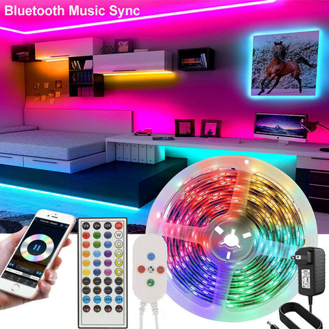 https://mindfulgedgets.com/products/led-strip-lights-5050-rgb-bluetooth-room-light-color-changing-with-remote