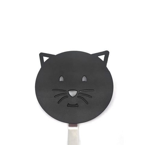 https://mindfulgedgets.com/products/meow-cooking-shovel
