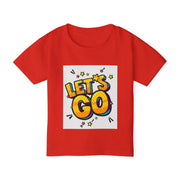 https://mindfulgedgets.com/products/heavy-cotton™-toddler-t-shirt-little-ones-fashion-house-tees