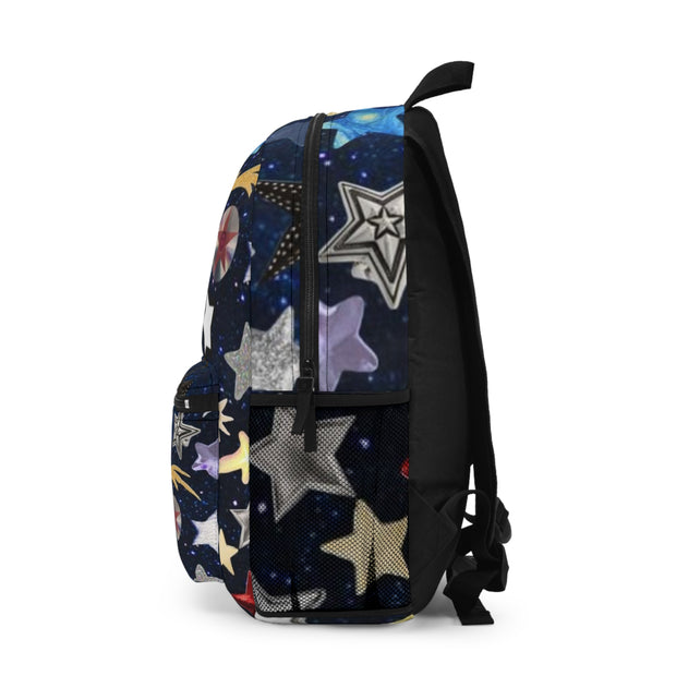  https://mindfulgedgets.com/products/backpack-boys-girls-back-bag