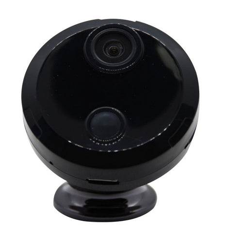 HDQ15 home surveillance camera