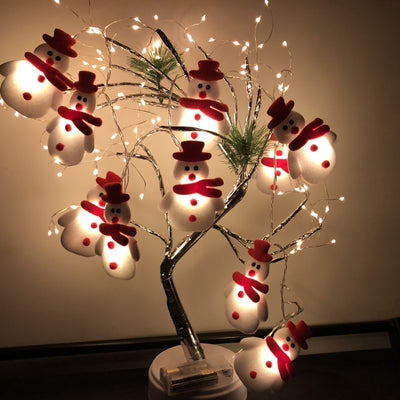 https://mindfulgedgets.com/products/christmas-decoration-snowman-led-string-lights-garland-xmas-fairy-lights-decor-for-home-navidad-christmas-ornament-new-year