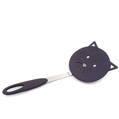 Meow Cooking Shovel