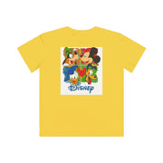 https://mindfulgedgets.com/products/kids-fine-jersey-tee-tiny-trendsetters-emporium-tees-handmade