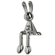 https://mindfulgedgets.com/products/light-luxury-silver-electroplated-sitting-rabbit-decoration-living-room-wine-cabinet-tv