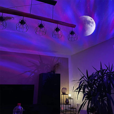 https://mindfulgedgets.com/products/aurora-borealis-starlight-projectors-led-galaxy-star-atmosphere-galaxy-night-light-home-bedroom-sky-moon-lamp-room-decor-gift