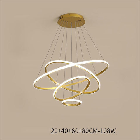 https://mindfulgedgets.com/products/living-room-chandelier-dining-room-lamp-intelligent-simple-household-chandelier