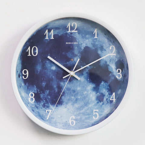 https://mindfulgedgets.com/products/12-inch-wall-clock-for-home-decoration-blue-moon-sound-control-luminous-simple-modern-mute-home-gothic-room-decor