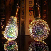 https://mindfulgedgets.com/products/led-light-bulb-3d-decoration-bulb-firework-110-220v-st64-g95-g80-g125-a60-bottle-heart-holiday-lights-novelty-christmas-lamp