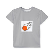 https://mindfulgedgets.com/products/kids-sports-jersey-aop-sweet-sprouts-boutique-sports-design