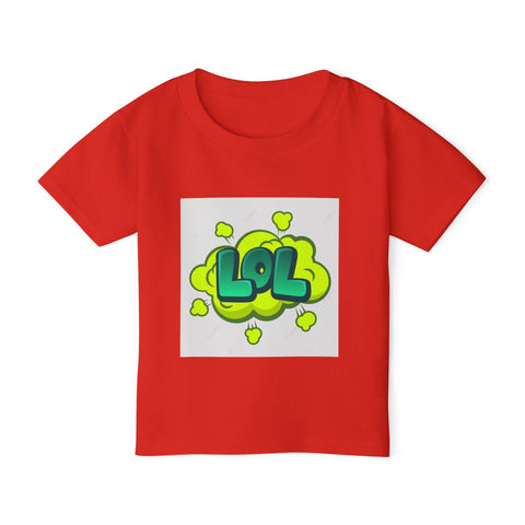 https://mindfulgedgets.com/products/heavy-cotton™-toddler-t-shirt-handmade-tee-shirts-very-comfortable-stuff-for-wearing