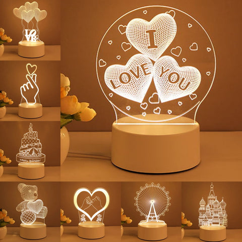 https://mindfulgedgets.com/products/3d-lamp-acrylic-usb-led-night-lights-neon-sign-lamp-xmas-home-decorations-for-room-decor-valentines-day-gifts