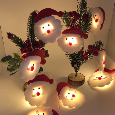 https://mindfulgedgets.com/products/christmas-decoration-snowman-led-string-lights-garland-xmas-fairy-lights-decor-for-home-navidad-christmas-ornament-new-year