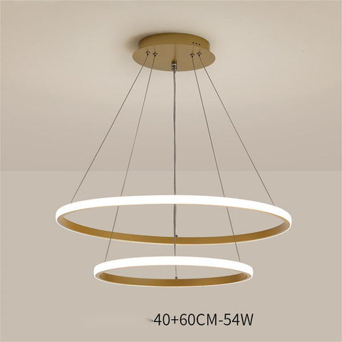 https://mindfulgedgets.com/products/living-room-chandelier-dining-room-lamp-intelligent-simple-household-chandelier