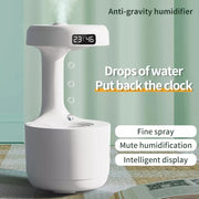 https://mindfulgedgets.com/search?type=product&q=Anti-gravity+Humidifier+Water+Droplet+Backflow+Aromatherapy+Machine+Large+Capacity+Office+Bedroom+Silent+Large+Fog+Volume+Spray