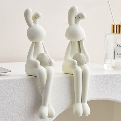 https://mindfulgedgets.com/products/living-room-sitting-rabbit-crystal-ball-decorations